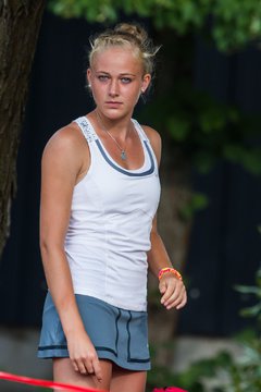 Merle Vagt 239 - Horst Schr�der Pokal